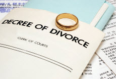 Call GIZZI APPRAISAL OF SOUTHWEST FLORIDA  to order valuations on Lee divorces
